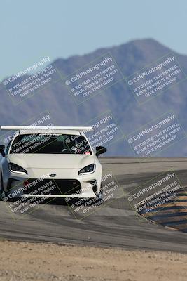 media/Oct-24-2025-Doghouse Garage (Fri) [[783d2ff07a]]/3-Intermediate/Session 3 (Turn 12)/